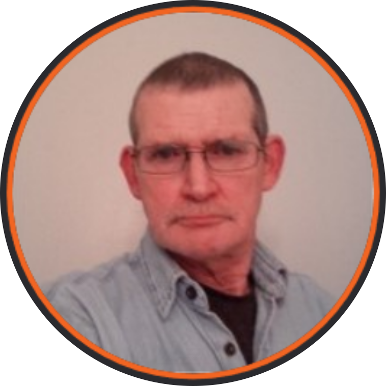Paul Nagy